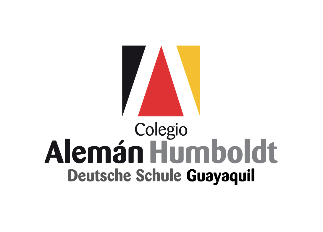 logo CAH