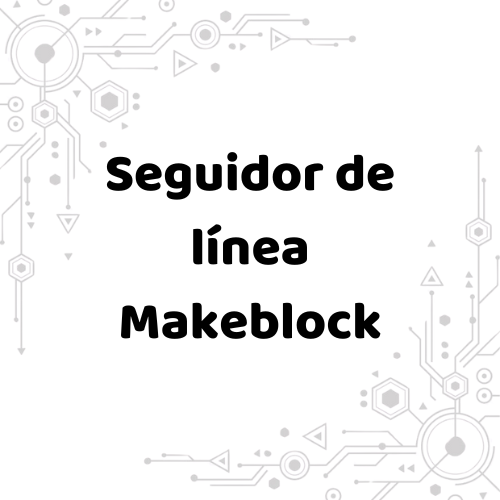 logo equipo