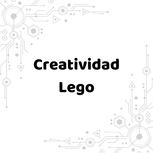 logo equipo