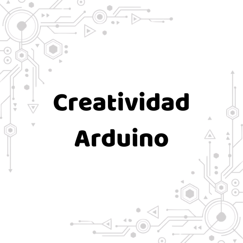 logo equipo