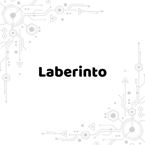 logo equipo