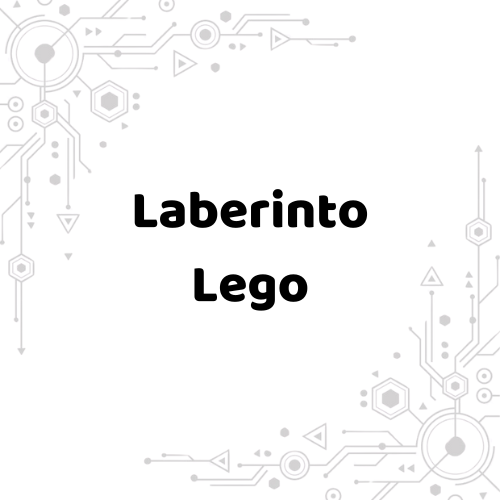 logo equipo