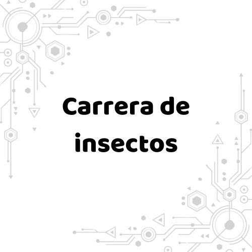 logo equipo