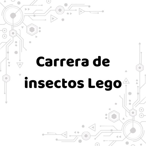 logo equipo