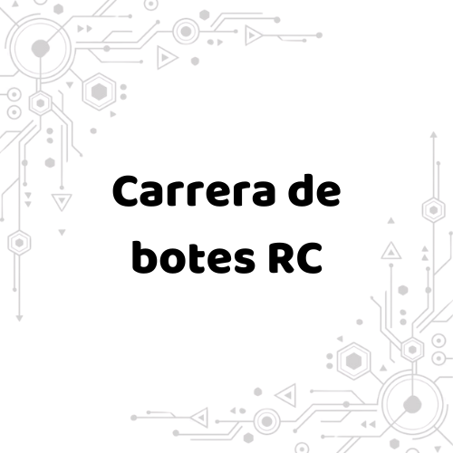logo equipo