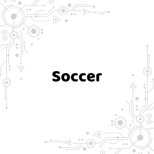 logo equipo