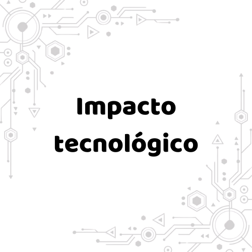 logo equipo