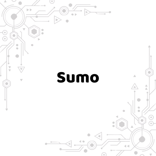 logo equipo