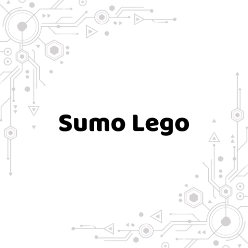 logo equipo
