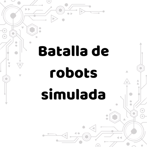 logo equipo