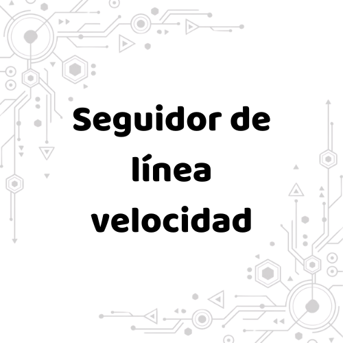 logo equipo