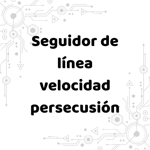 logo equipo