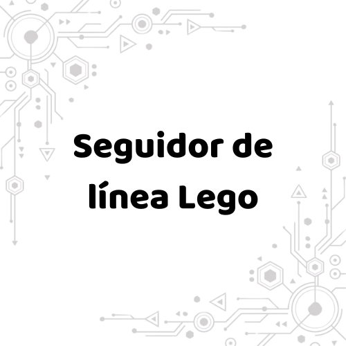 logo equipo