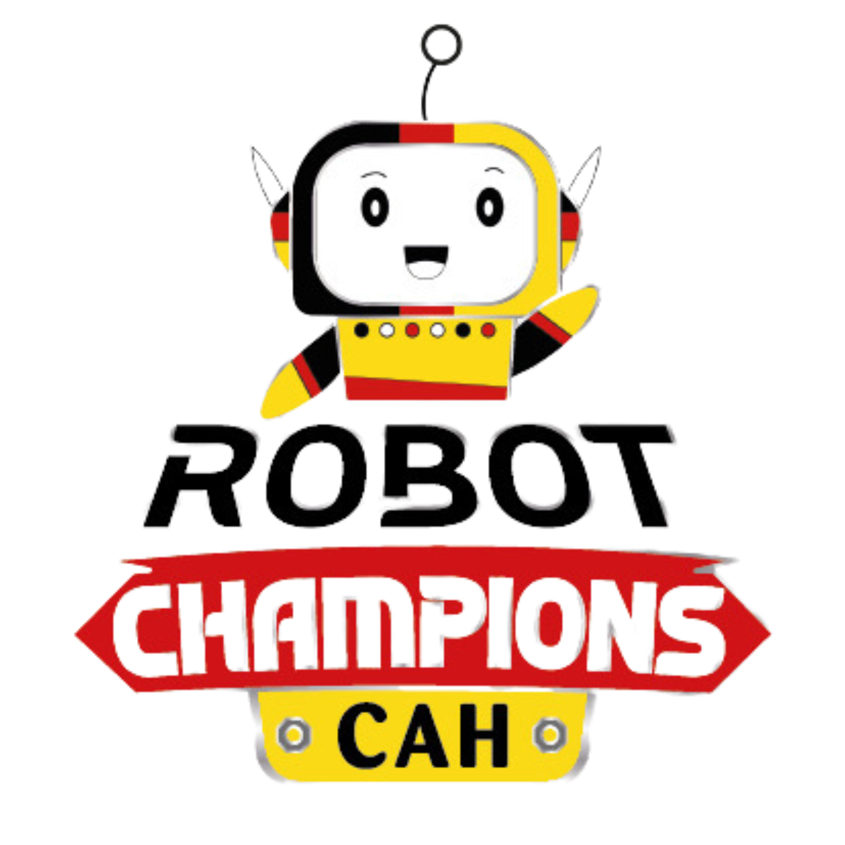 logo torneo